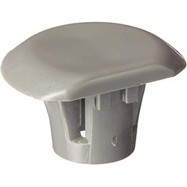 Whirlpool W10795980 Cap