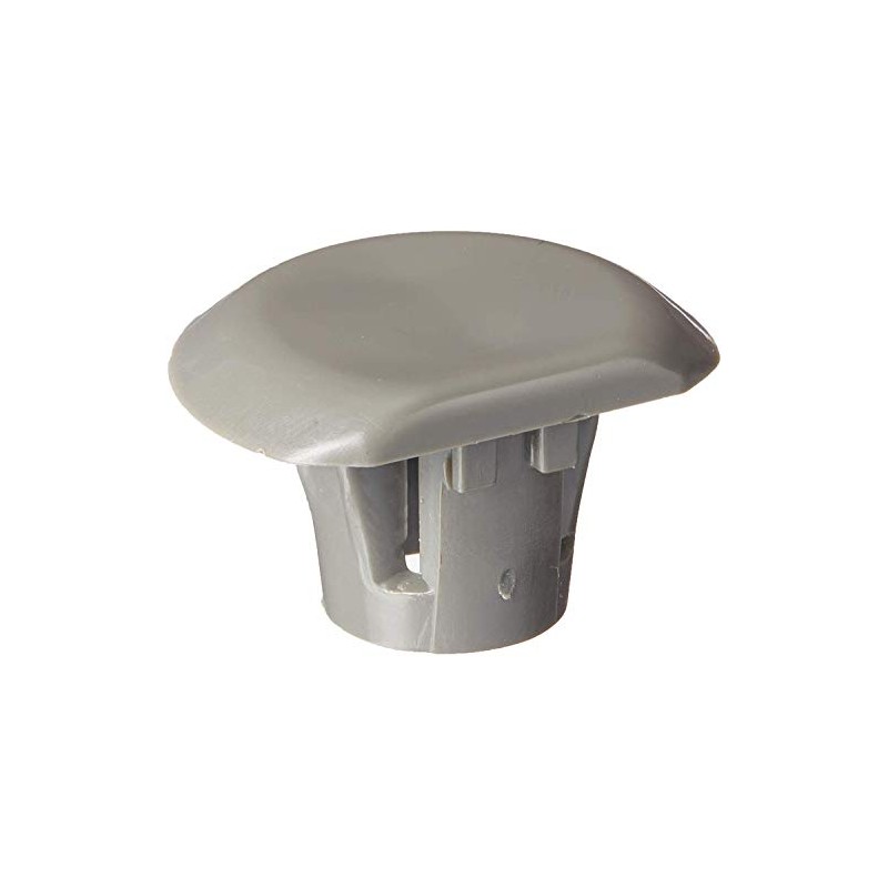 Whirlpool W10795980 Cap