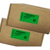 US Business - Genuine W10174745 Retail Pack Dryer Control WPW10174745