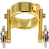 Tektall P-80 Plasma Cutter Roller Guide Wheel Spacer Circle Compass