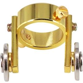Tektall P-80 Plasma Cutter Roller Guide Wheel Spacer Circle Compass Stand Off Fit for Pilot Arc Starting