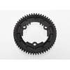Traxxas 6449 Spur Gear 54T 1.0 Metric Pitch, XO-1, 201-Pack