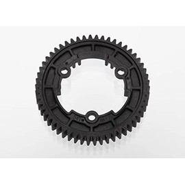 Traxxas 6449 Spur Gear 54T 1.0 Metric Pitch, XO-1, 201-Pack