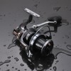 Spinning Fishing Reel 13BB+1 Ball Bearings 3000-10000 Series Boat Sea