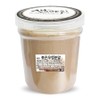 Vivid Dream Saengsaeng Dream Roasted Burdock Powder, 1 pack, 200g / 생생드림 볶은 우엉 분말, 1개, 200g