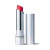 MAC Glow Play Tender Talk Lip Balm 10 Colors 3494194