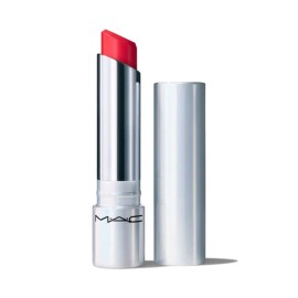 MAC Glow Play Tender Talk Lip Balm 10 Colors 3494194 Introvert / MAC 글로우 플레이 텐더토크 립 밤 10 Colors 3494194 인트로버트