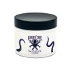 Angry Ink Daily Tattoo Lotion. Moisturizer- Fragrance-Free, Non-Greasy, Clean, Vegan