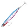 Shimano Colt Sniper JM-C30R 02T Sardine Rocket Metal Jig, 1.1