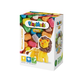 PlayMais - Craft Kit