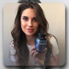 WeightWorld L-Carnitine Capsules 2000mg - 120 'Split & Pour' Capsules