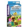 Defenders Horse Chestnut Leaf Miner Pheromone Trap – Twinpack, Refillable,