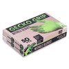 Nitrile Gloves 8 Mil Diamond Textured - Durable Puncture Resistant