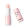Kiko Milano - Exfoliante de labios suave