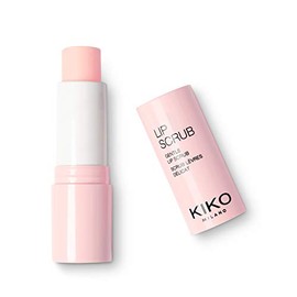 Kiko Milano - Exfoliante de labios suave