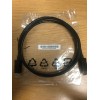 BizLink Display Port Cable for PC