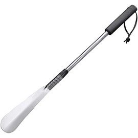 Teleskop-Schuhlöffel 77 cm länge