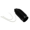 ACDelco Professional 45A7087 Rack and Pinion Boot Kit with Boot