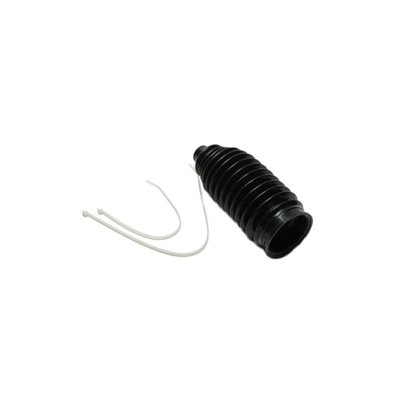 ACDelco Professional 45A7087 Rack and Pinion Boot Kit with Boot