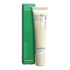 Innisfree Visa Cica Balm EX 40ml / 이니스프리 비자 시카 밤 EX 40ml