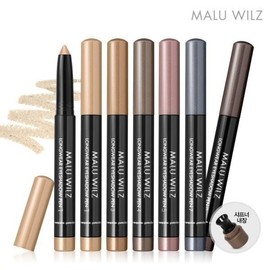 Marubiltz Longwear Eyeshadow Pen / 마루빌츠 롱웨어 아이섀도우 펜