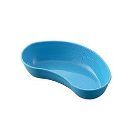 As One KD200 /8-5407-02 Sterilizable Pupa 16.9 fl oz (500 ml)