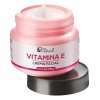 Crema Facial Con Vitamina E 100g Arabela Momento De Aplicación