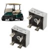 2pcs Rectifier 1022735?01 Replacement for 35A Power Drive 2 Rectifier