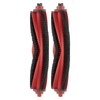 (2 Pack) Q10 S5/ Q10 S5+/ Q10 X5/ Q10 X5+