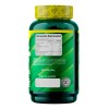 Nutrioso Probióticos Vitamina Niños 100 Gomitas Sabor Manzana