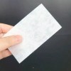 일회용 파마종이 100P 미용 파마파지 Disposable Perm Paper 100P Beauty