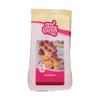 FunCakes Mix per cupcakes: cupcakes facili da usare, perfettamente uniformi,