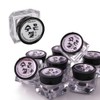 classic nail Mostive mercury gel liner 4g + 30 parts