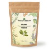 Nature Blaze Arjuna Powder | Terminalia Arjuna | Finely Ground