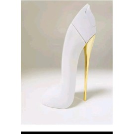 Dubai to Miami Original Arabic Perfume Le Style Pearl 2.7 Fl/oz ( Free Shipping)