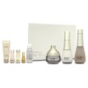 Breath 37 Time Energy 3-piece special planning set / 숨37