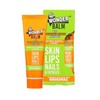 Wonder Balm - Hand Balm/Cream for Lips, Hands and Nails