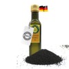 Odenwälder Lebensmittel 250 ml Premium Black Cumin Oil - Made