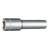 Tone Deep Socket (12 Angles) HP4D-11L Insertion Angle 0.5 inch