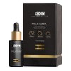 ISDIN ISDINCEUTICS Melatonik Serum Reparador de Noche 30ml