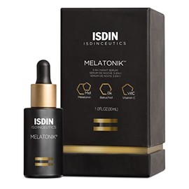 ISDIN ISDINCEUTICS Melatonik Serum Reparador de Noche 30ml