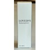 Loved01 Brightening Serum Anti-Aging Enhances Skin Tone & Texture 1oz/29mL