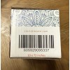 Steri-Skin Tattoo Aftercare Bandage Clear Film Wrap 10" x 72"