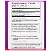 FloraTummys Probiotic Sprinkles Kids 10ct: Taste-Free, Easy-to-Use Probiotic Powder Packets,