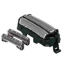 Panasonic ES9013 Ram Dash Replacement Blade (Inner and Outer Blade Set)