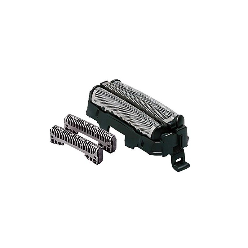 Panasonic ES9013 Ram Dash Replacement Blade (Inner and Outer Blade
