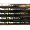 Shield N Seal 15x20 Vacuum Sealing Storage Bag ZIPPER 30pc