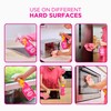 Stardrops - The Pink Stuff - The Miracle Cleaning Paste