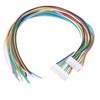 Active Equalizer 12‑16S Energy Transfer Equalization Board Low Resistance High