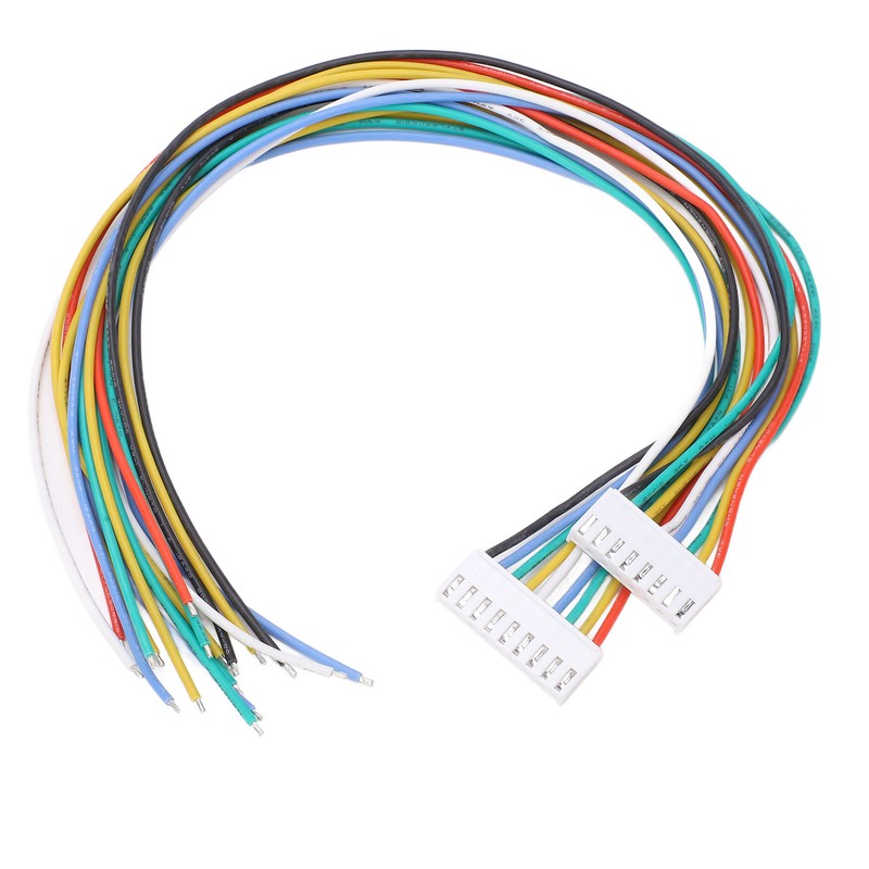 Active Equalizer 12‑16S Energy Transfer Equalization Board Low Resistance High